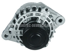 Alternateur EUROTEC 12049530