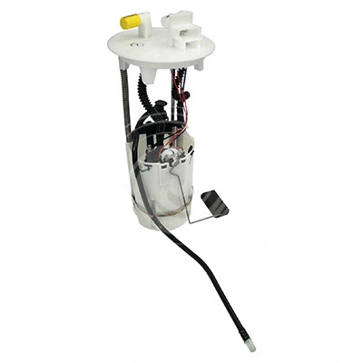 unité d'alimentation de carburant AUTOTEAM G2280