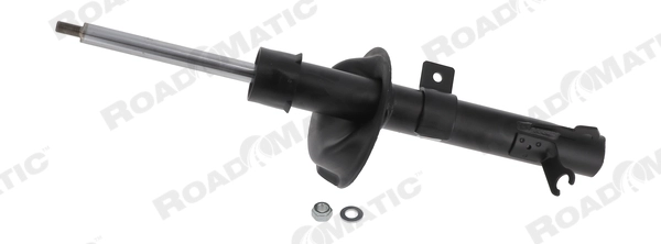 Amortisseur Roadmatic 401239RM