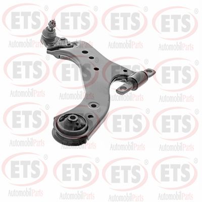 Bras de liaison, suspension de roue ETS 29.TC.794
