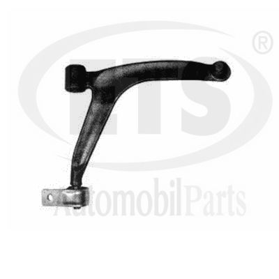 Bras de liaison, suspension de roue ETS 04.TC.169