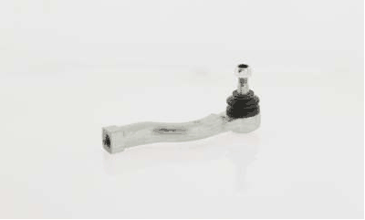 Rotule de barre de connexion A.Z. Meisterteile AZMT-42-010-4168
