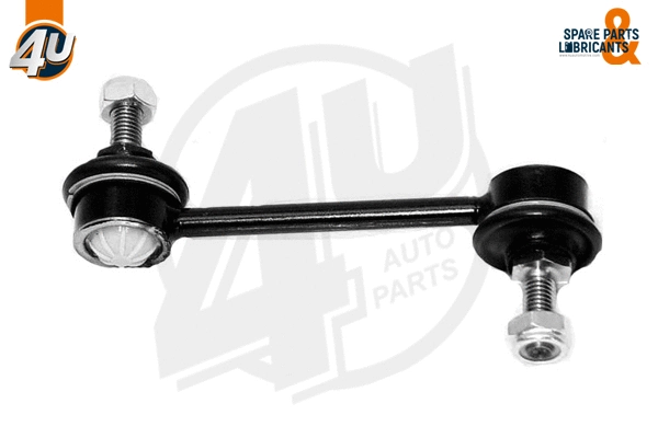 Entretoise/tige, stabilisateur 4U Autoparts F85863