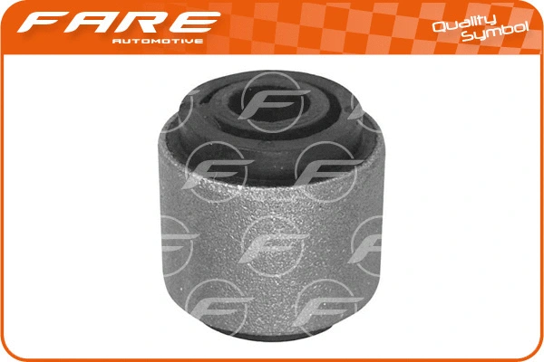Suspension, bras de liaison FARE SA 0172