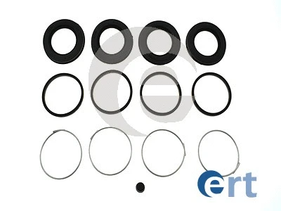 Kit de réparation, étrier de frein ERT 400772