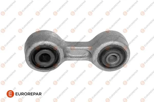 Entretoise/tige, stabilisateur EUROREPAR 1634872580