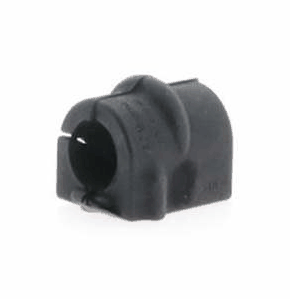 Suspension, stabilisateur A.Z. Meisterteile AZMT-40-040-5483