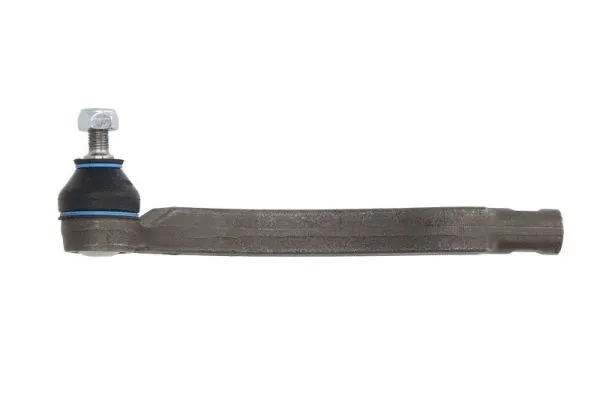 Rotule de barre de connexion REINHOCH RH01-5012