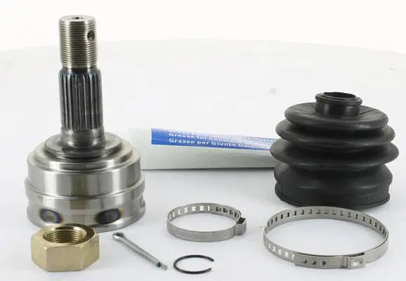 Jeu de joints, arbre de transmission FRIESEN FVJ0208