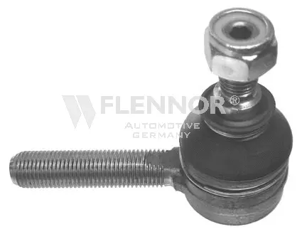 Rotule de barre de connexion FLENNOR FL881-B