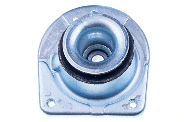 Kit de réparation, coupelle de suspension DENCKERMANN D600077