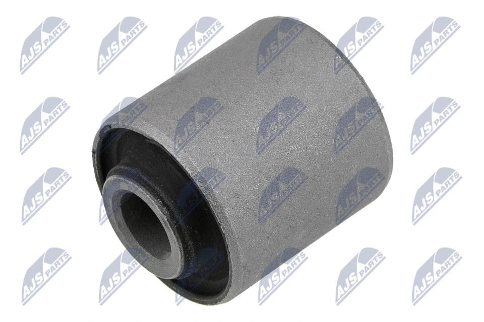 Suspension, bras de liaison NTY ZTT-KA-336D