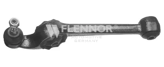 Bras de liaison, suspension de roue FLENNOR FL910-F
