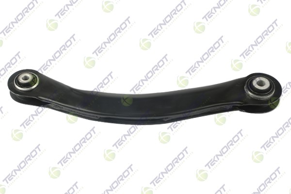Bras de liaison, suspension de roue TEKNOROT A-1049