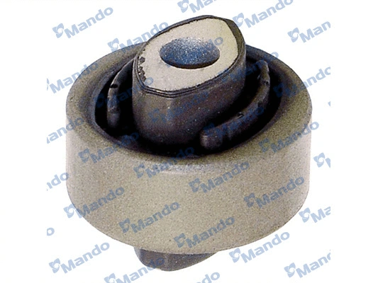 Suspension, bras de liaison MANDO MCC015400