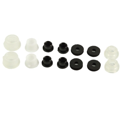 Kit de réparation, levier de vitesses BAPMIC BACB13-324010