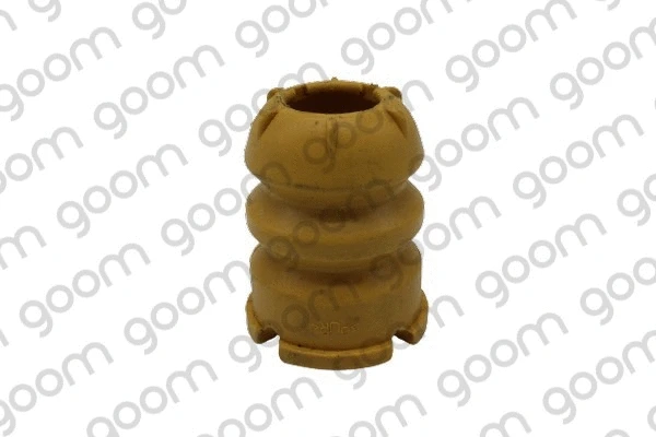 Butée élastique, suspension GOOM SBB-0189