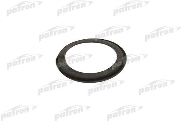 Butée élastique, suspension PATRON PSE2554