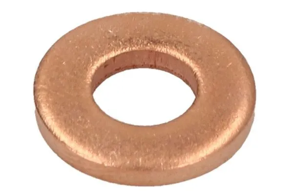 Joint, porte-injecteur ENGITECH ENT250248/1