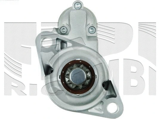 Démarreur AUTOTEAM SBO328