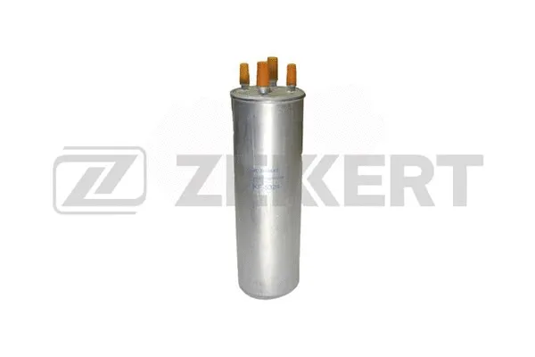 Filtre à carburant ZEKKERT KF-5324