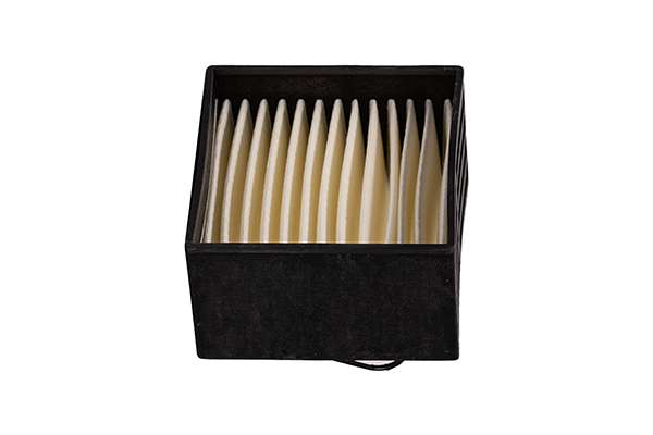 Filtre à carburant ZentParts Z34612