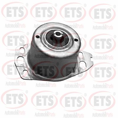 Support moteur ETS 05.EM.205