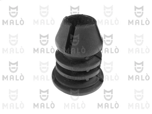 Butée élastique, suspension AKRON-MALÒ 23356