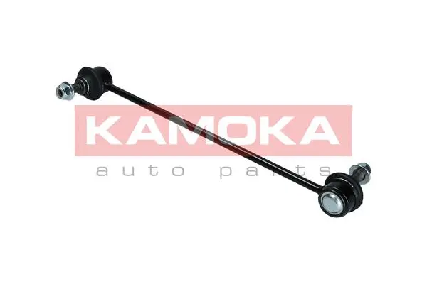 Entretoise/tige, stabilisateur KAMOKA 9030088