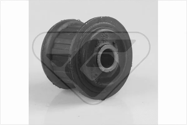 Suspension, corps de l'essieu HUTCHINSON 590116