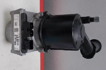 Pompe hydraulique, direction WAT BEPG94