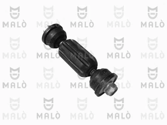 Entretoise/tige, stabilisateur AKRON-MALÒ 23089