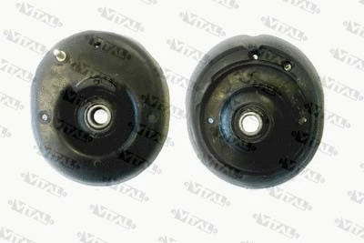 Coupelle de suspension VITAL SUSPENSIONS 600235