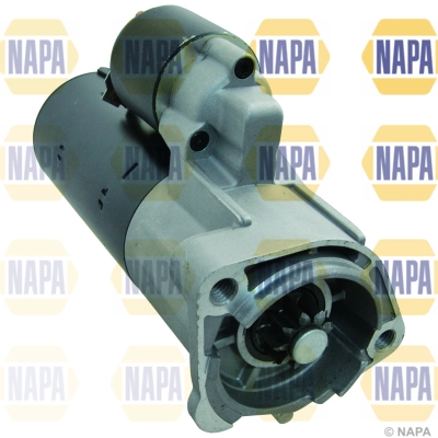 Démarreur NAPA NSM1410