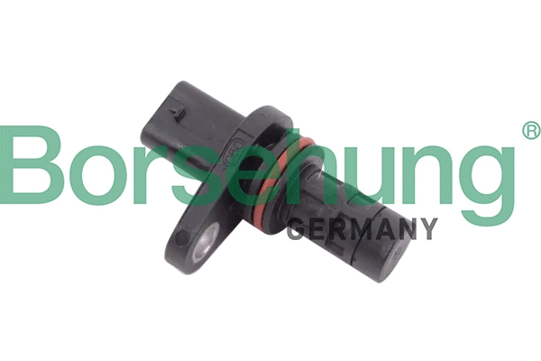 Capteur d'angle, vilebrequin Borsehung B11885