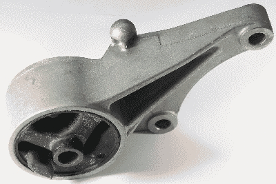 Support moteur BOGE 88-200-A