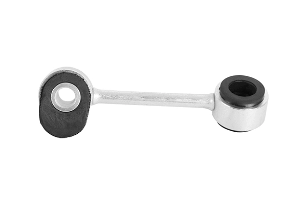 Entretoise/tige, stabilisateur AISIN JRSMB-005L