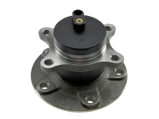 Kit de roulements de roue MTR 12161420