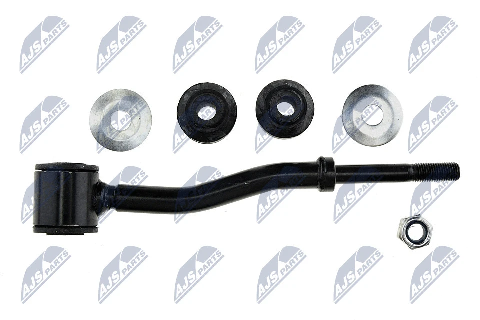 Entretoise/tige, stabilisateur NTY ZLP-CH-013