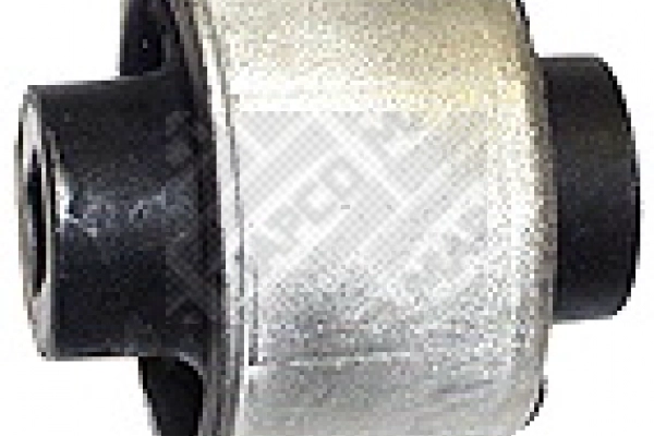 Suspension, bras de liaison MAPCO 36832