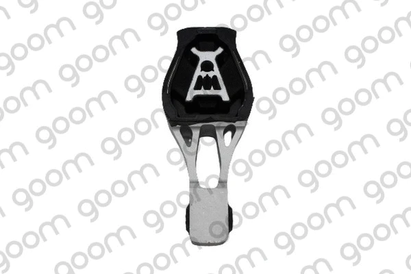 Support moteur GOOM EM-2175