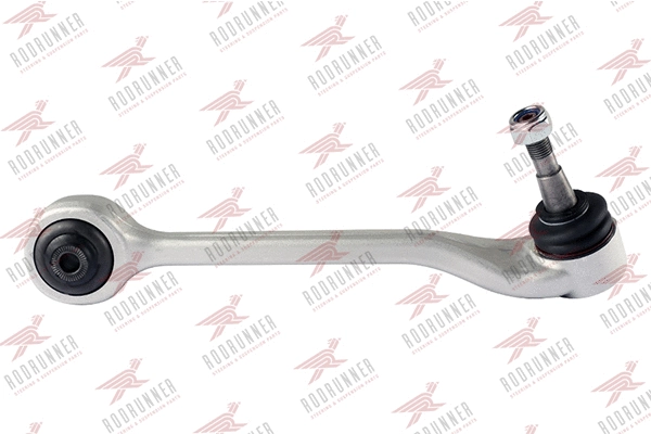 Bras de liaison, suspension de roue RODRUNNER TC-B-938