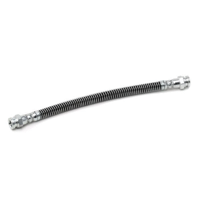 Flexible de frein MTR 12162099