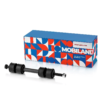 Entretoise/tige, stabilisateur MOBILAND 127101160
