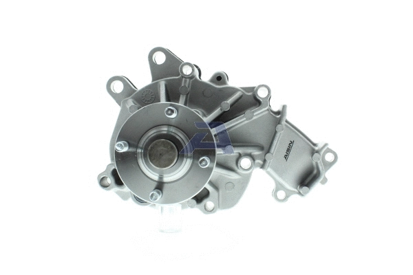 Pompe à eau, refroidissement du moteur AISIN WPT-166V