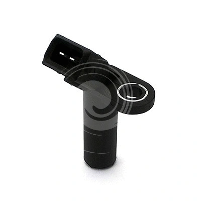 Capteur d'angle, vilebrequin AUTOTEAM L3012