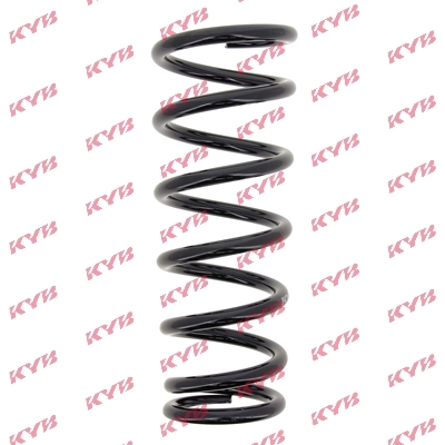 Ressort de suspension KYB RG6467