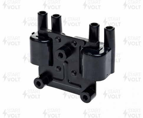 Bobine d'allumage STARTVOLT SC 0543