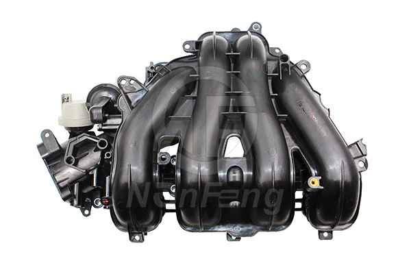 Module de tube d'admission NANFENG NF0090008