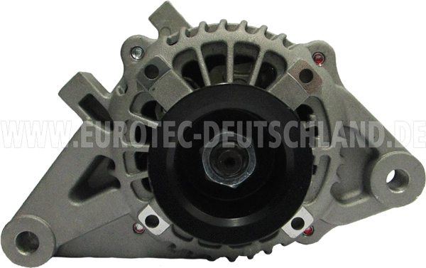 Alternateur EUROTEC 12061153